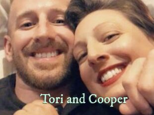 Tori_and_Cooper Top Blog X