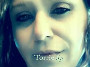 Torrie_69
