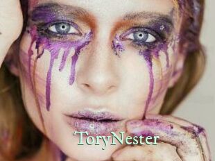 ToryNester