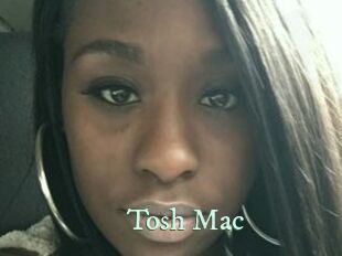 Tosh_Mac