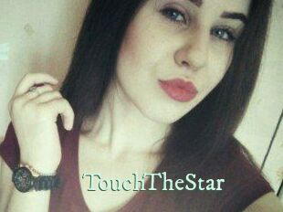 TouchTheStar