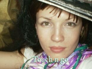 Touch_n_go