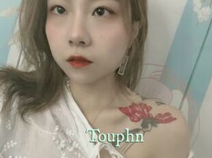 Touphn