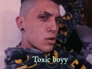Toxic_boyy