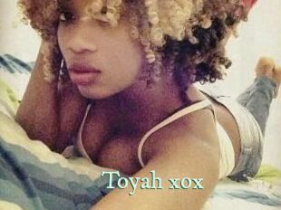 Toyah_xox