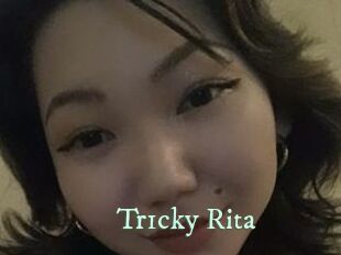 Tr1cky_Rita
