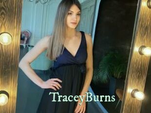 TraceyBurns