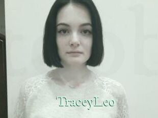TraceyLeo