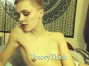 TraceyTrick