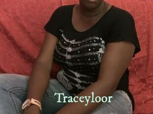 Traceyloor