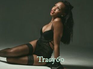 Tracy60 Top Blog X