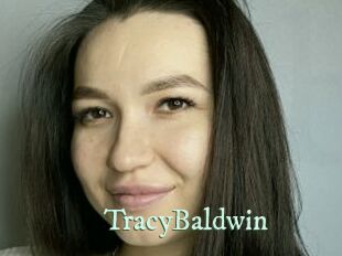 TracyBaldwin