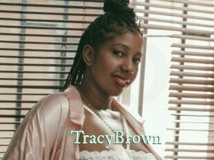 TracyBrown