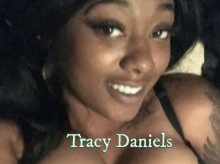 Tracy_Daniels Top Blog X