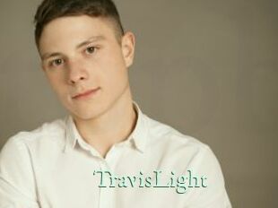 TravisLight