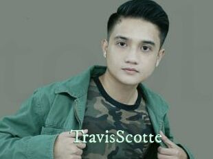 TravisScotte