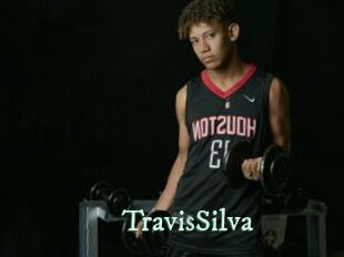 TravisSilva