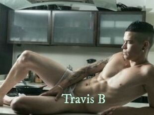Travis_B