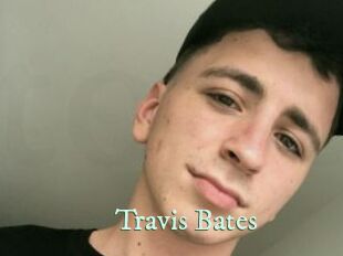 Travis_Bates