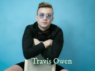Travis_Owen