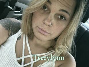 Treeylynn