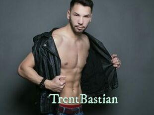 TrentBastian