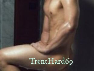 TrentHard69