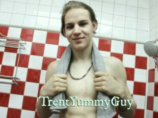 TrentYummyGuy