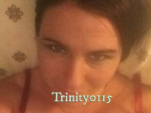 Trinity0115