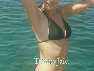 TrinityJaid