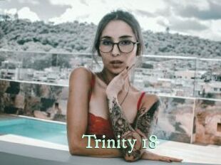Trinity_18