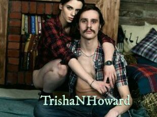 TrishaNHoward