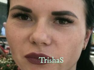 TrishaS