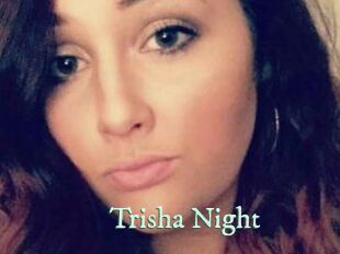 Trisha_Night
