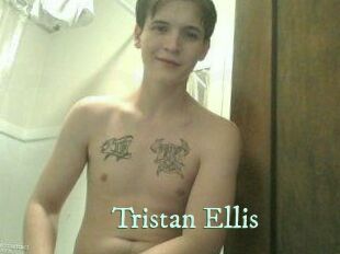 Tristan_Ellis Top Blog X