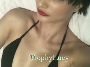 TrophyLucy