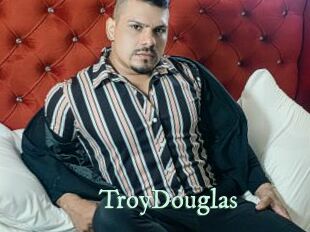 TroyDouglas