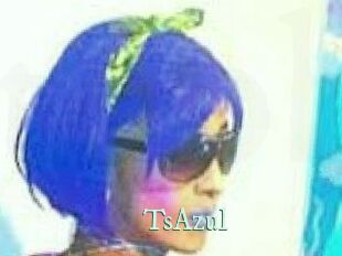 Ts_Azul