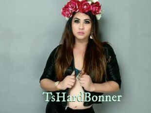 TsHardBonner