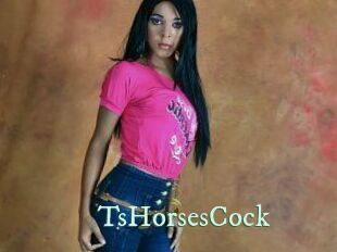 Taniahugecck