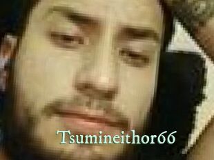Tsumineithor66 Top Blog X