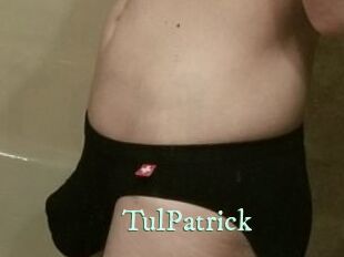 TulPatrick