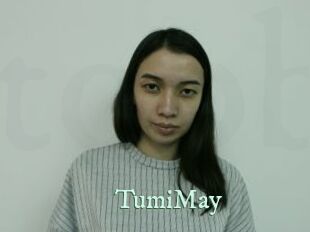 TumiMay