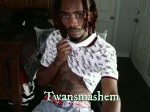 Twansmashem