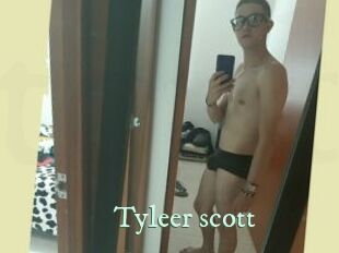 Tyleer_scott