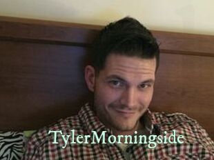 TylerMorningside