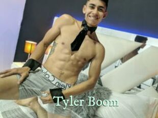 Tyler_Boom
