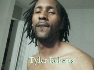 Tyler_Roberts