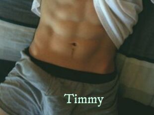 _Timmy_