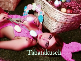 tabatakusch Top Blog X